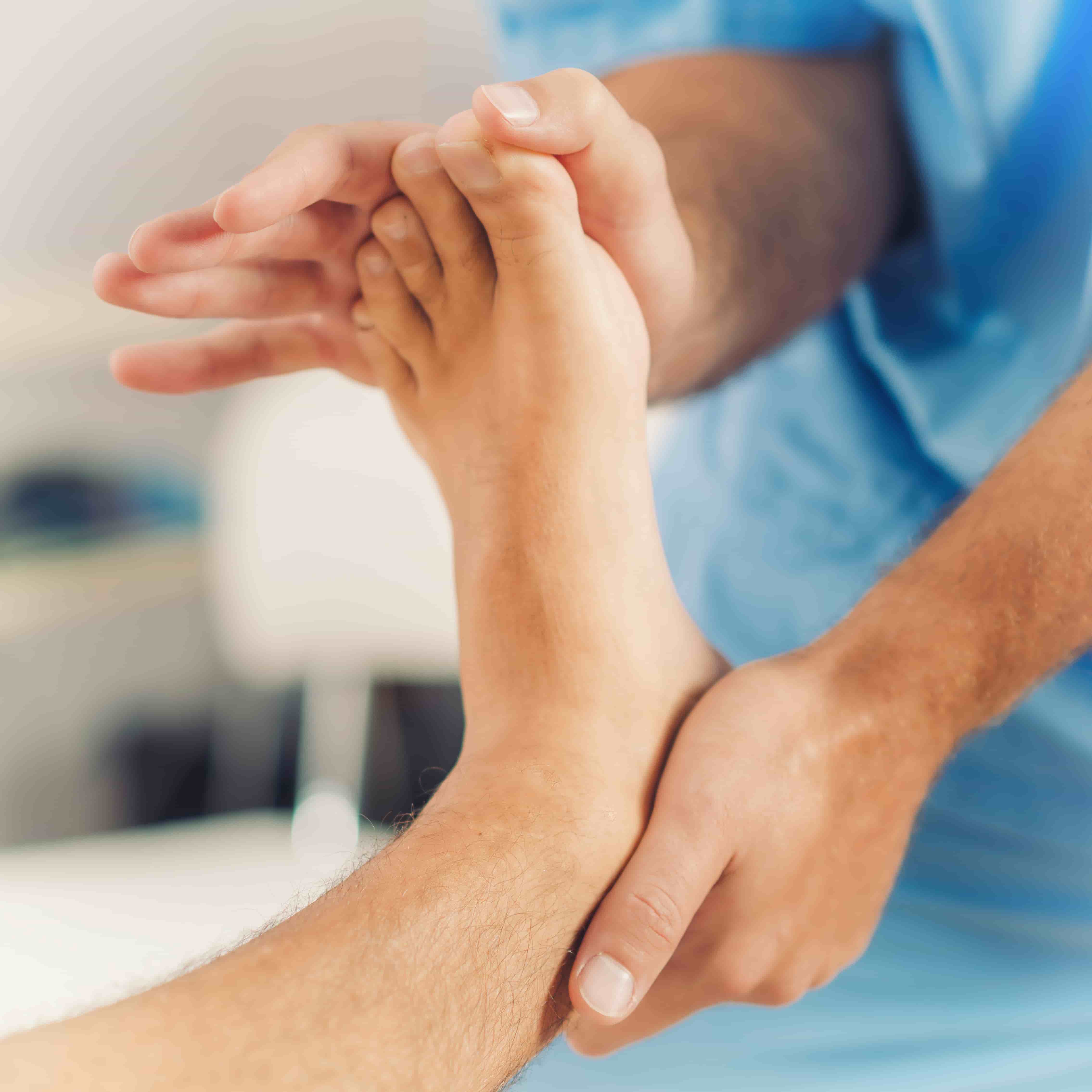Medical tourism in Oman